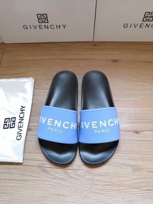 cheap quality Givenchy Shoes Model No. 27